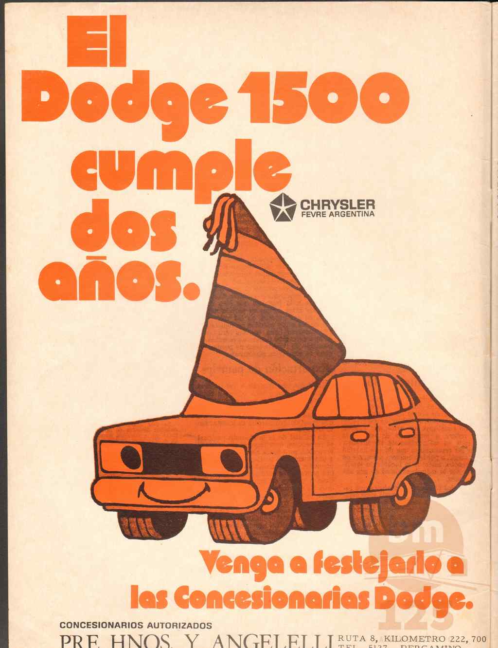 24 (2)_ds.jpg